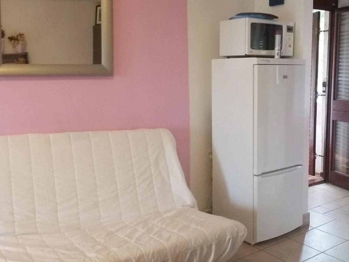 Apartment Cvjetko By Interhome Rakalj Eksteriør bilde