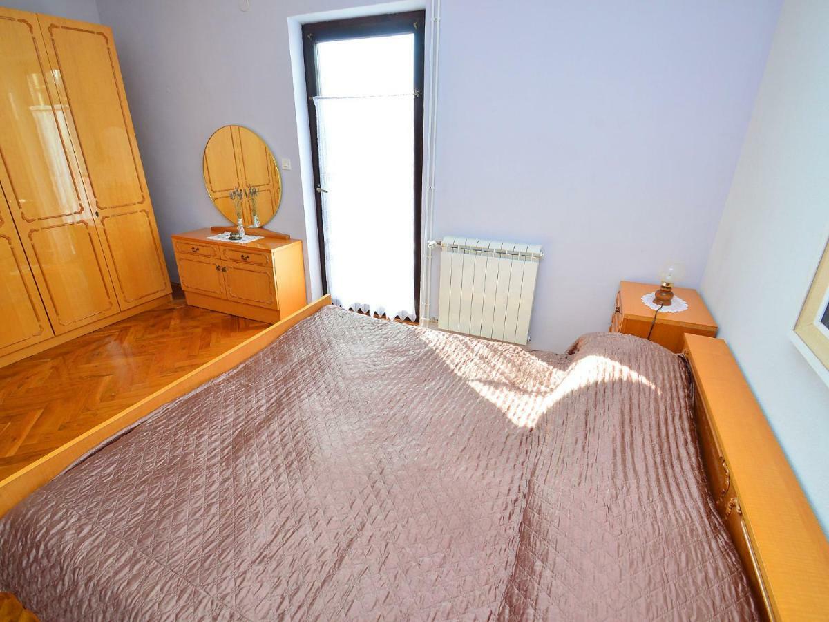 Apartment Cvjetko By Interhome Rakalj Eksteriør bilde